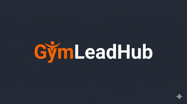 GymLeadHub